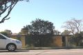 Property photo of 12 Dudley Road Charlestown NSW 2290