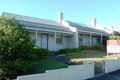 Property photo of 156 Banyan Street Warrnambool VIC 3280