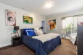 Property photo of 31 Barlee Street Mount Lawley WA 6050
