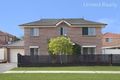 Property photo of 1 Harewood Place Cecil Hills NSW 2171