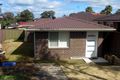 Property photo of 5 Biloolo Road Green Valley NSW 2168