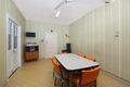 Property photo of 4 High Street Nimbin NSW 2480