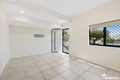 Property photo of 162 High Street Berserker QLD 4701
