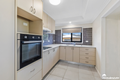 Property photo of 162 High Street Berserker QLD 4701