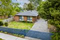 Property photo of 16 Marklin Street Cranbourne VIC 3977