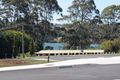 Property photo of 2 Sue Napier Drive Ulverstone TAS 7315
