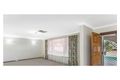 Property photo of 5 Nurdi Way Riverton WA 6148
