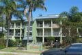 Property photo of 1/108-112 Petrel Avenue Mermaid Beach QLD 4218