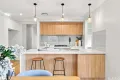 Property photo of 5 Quokka Street Throsby ACT 2914