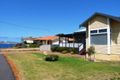 Property photo of 2 Albany Close West Beach WA 6450