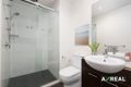 Property photo of 715/613 Swanston Street Carlton VIC 3053
