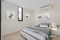 Property photo of 715/613 Swanston Street Carlton VIC 3053