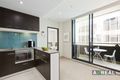 Property photo of 715/613 Swanston Street Carlton VIC 3053