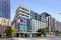 Property photo of 715/613 Swanston Street Carlton VIC 3053
