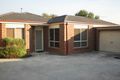 Property photo of 2/8 Kennedy Street Glenroy VIC 3046