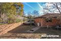 Property photo of 5 Sherman Place Llanarth NSW 2795