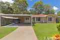Property photo of 54 Ashwood Circuit Birkdale QLD 4159