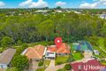 Property photo of 54 Ashwood Circuit Birkdale QLD 4159