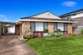 Property photo of 18 Hampton Street Hurstville Grove NSW 2220