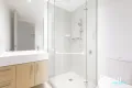 Property photo of 2712/9 Power Street Southbank VIC 3006