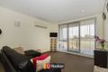 Property photo of 82/10 Hinder Street Gungahlin ACT 2912