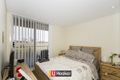 Property photo of 82/10 Hinder Street Gungahlin ACT 2912