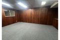 Property photo of 3 Bellona Avenue Regents Park NSW 2143