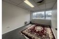 Property photo of 3 Bellona Avenue Regents Park NSW 2143