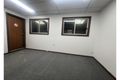 Property photo of 3 Bellona Avenue Regents Park NSW 2143