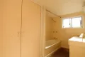 Property photo of 56 Hutton Street Injune QLD 4454