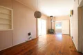 Property photo of 56 Hutton Street Injune QLD 4454