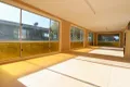 Property photo of 56 Hutton Street Injune QLD 4454