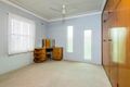 Property photo of 43 George Street South Grafton NSW 2460