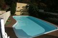 Property photo of 205 Skye Point Road Coal Point NSW 2283