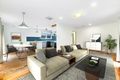 Property photo of 16 Marklin Street Cranbourne VIC 3977