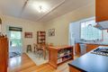 Property photo of 23 Fern Gully Road Cockatoo VIC 3781