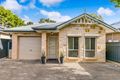 Property photo of 57 Rellum Road Greenacres SA 5086