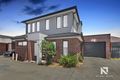 Property photo of LOT 5/11-13 Furlong Road Sunshine North VIC 3020