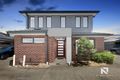 Property photo of LOT 5/11-13 Furlong Road Sunshine North VIC 3020