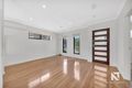 Property photo of LOT 5/11-13 Furlong Road Sunshine North VIC 3020