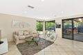 Property photo of 230 Halloran Drive Jerrabomberra NSW 2619
