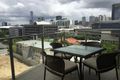 Property photo of 43/62 Cordelia Street South Brisbane QLD 4101