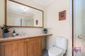 Property photo of 3 Dudley Court Somerville VIC 3912