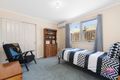 Property photo of 3 Dudley Court Somerville VIC 3912