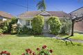 Property photo of 4 Hinton Road Glen Huntly VIC 3163