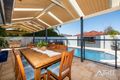 Property photo of 5 Morton Loop Canning Vale WA 6155