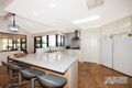 Property photo of 5 Morton Loop Canning Vale WA 6155