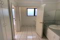 Property photo of 35 Britannia Parade Hindmarsh Island SA 5214