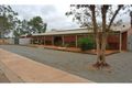 Property photo of 2 Colgan Street Somerville WA 6430