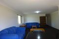 Property photo of 5/9 Vincent Street Indooroopilly QLD 4068